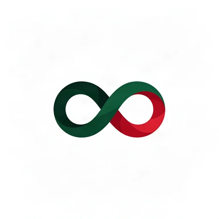 Gipko