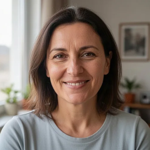 Jelena Stamenković